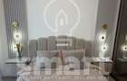 Apartament 2 camere modern, Eroilor, Floresti - 13