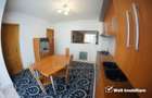 Vanzare apartament 2 camere, 93 mp, cartier Buna Ziua, Zaharia Stancu, boxa - 12