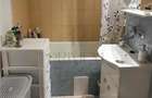 BUCOVINA - 2 CAMERE - ETAJUL 1 - BLOC 1989 - 5