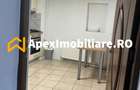 Apartament 2 camere de inchiriat 1 Mai București | ApexImobiliare.ro - 7