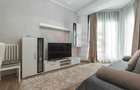 Ap 3 camere decomandat | Prima Linie Mare | Parcare inclusa | Mamaia Sat - 2