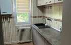 Apartament 3 Camere Podu Ros - Scoala Titu Maiorescu - 9