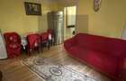 Apartament 3 camere Constantin Brancoveanu - Huedin - 2