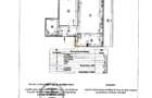 Apartament 2 camere decomandat, zona Luica-Brancoveanu, Sectorul 4 - 9