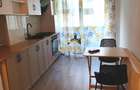 Apartament 2 camere | Etaj intermediar | 46 mpu | Lombului D. Rotund - 1