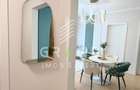 Totul Nou | 3 Camere Finisate | Etaj 2 | Balcon | Parcare | Floresti/Urusagului - 22