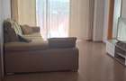 Vanzare apartament 2 camere bloc nou in Gheorgheni- Iulius Mall - 1