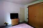 Apartament 2 camere | Zona Medicină-Tipografilor | Baie renovată | Balcon închis - 5