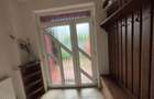 Casa insiruita de inchiriat la intrare in localitatea Floresti - 10