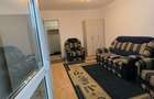 Drumul Taberei - 5 minute Metrou Favorit - Apartament 2 camere, RENOVAT RECENT - 2