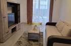 Ap. 2 camere | Metrou | Parcare inclusa - 1