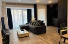 Apartament 3 camere zona de nord, lângă parc și metrou, un apartament / nivel - 1