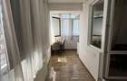 3 camere - Militari Residence - str Ilie Petre - 9