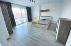 2 camere, decomandat,  bloc nou, balcon, 2 parcari, Marasti, Leroy - 9