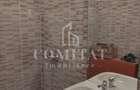 2 Apartamente | Finisate |  Zona Grigorescu - 14