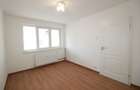Vanzare apartament 2 camere|balcon: 8 mp|Sibiu|Favorit|Renovat|Comision 0% - 5