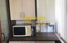 Apartament 2 camere Nicolina - 2