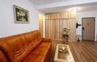 Apartament pe 75mp, echipat, cu terasa, boxa si parcare, Uno Residence - 16