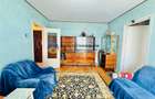 Apartament 2 camere ETAJ 3 CENTRU - 9