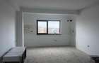 2 Camere 58mp Zona Lidl Km 5 Bloc Nou - 1