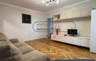 Apartament 3 camere | 2 dormitoare | Intrarea Doinei | Disponibilitate 25 iunie - 8
