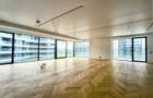 Duplex exclusivist // LUX 6 camere // vedere parc // Floreasca - 2
