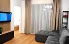 Apartament 2 camere | Aviatiei | City Point 2026 - 1