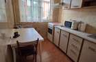 Apartament 3 Camere,Berceni,Grand Arena,bl.reabilitat,et.5/10,DECOMANDAT,Liber - 3