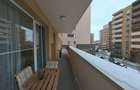Apartament la Urban Plazza - cu loc de parcare si boxa - 8