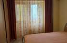 Apartament de vanzare in Constanta - 22