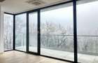 Apartament LUX _3 camere***124 mp***View Parcul Verdi//FLOREASCA - 1