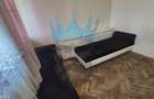 Apartament 2 Camere Balta Alba Bucuresti - 2