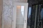 Vila Bucium cod 156129 - 4