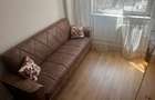 Apartament 3 camere - zona Tomis Nord - 450 euro/luna (Cod E2+E7) - 2