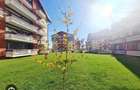 Apartament 3 Camere Subcetate City Sanpetru - 10