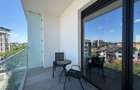 Apartament cu 2 camere // ONE Verdi Park - 10
