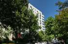 Apartament 2 camere | Mega Mall –  Arena Nationala | - 10