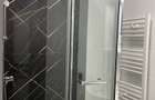 APARTAMENT 2 CAMERE, PARCUL CAROL - 10