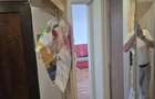 Vanzare Apartament 2 camere în Tineretului, etaj 4/7, 3 min pana la metrou