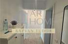Apartament 2 camere, bloc 1982, in Ploiesti,P-ta Mihai Vitezul - 9