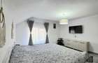 Vila P+M superba in Lumina | Confort Premium si Eficienta Energetica - 21