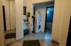 Apartament cu 2 camere decomandat, zona Nicolina1 - spate Lidl - 6