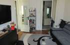 Vanzare 3 camere Unirii - Udriste - Corneliu Coposu - 12