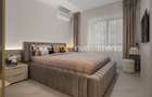 Apartament 3 camere de inchiriat parcare | Cortina North - 11