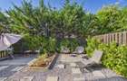 Vila moderna | Mobilata si Utilata | Ansamblu securizat | Corbeanca - 6