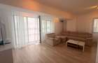 Penthouse 3 Camere LUX | View liber | Terasa panoramica | Nerva Traian - 9