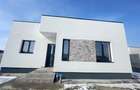 Casa individuala 3 camere/Com.Berceni - 3