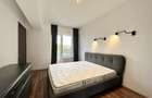 Inchiriere Apartament 2 camere, 67 mp, orientare Sud, Plopilor Vest - 5