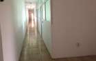 COMISION 0 !!! Spatiu birouri, Bd. Basarabia 250 - 2