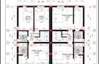 Duplex Premium Smart Home | 5 Camere | 3 Băi | Timișoara  | Comision 0 - 7